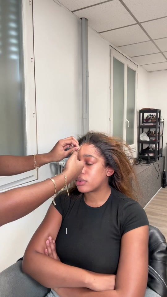 TikTok video thumbnail by rhemakmg