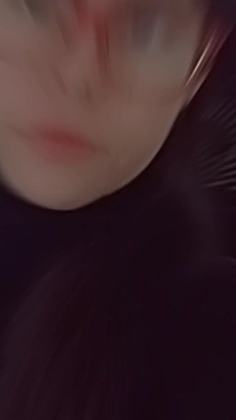 TikTok video thumbnail by carolinenicol01