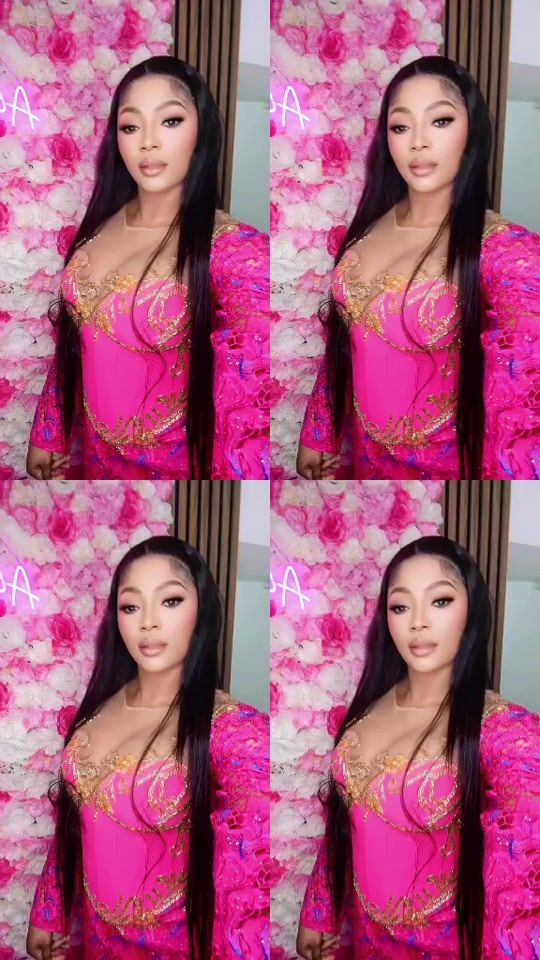 TikTok video thumbnail by marakadidjaprincesse2