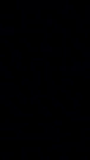 TikTok video thumbnail by mcgregor.forever7