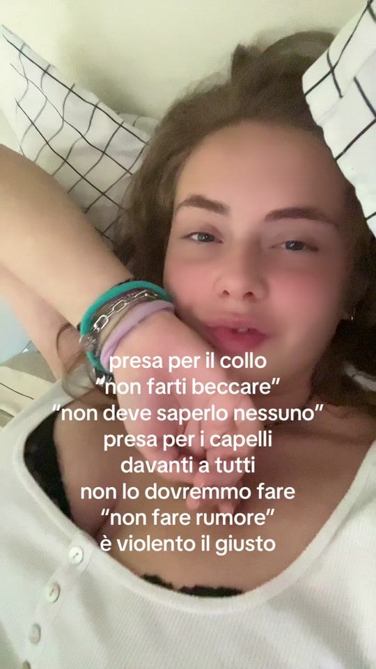 TikTok video thumbnail by marixmiglio