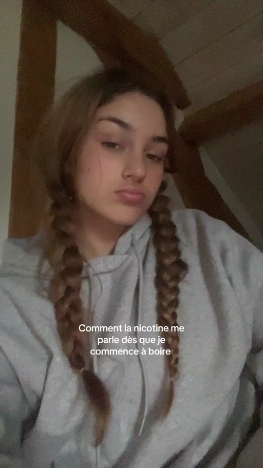 TikTok video thumbnail by telma__24