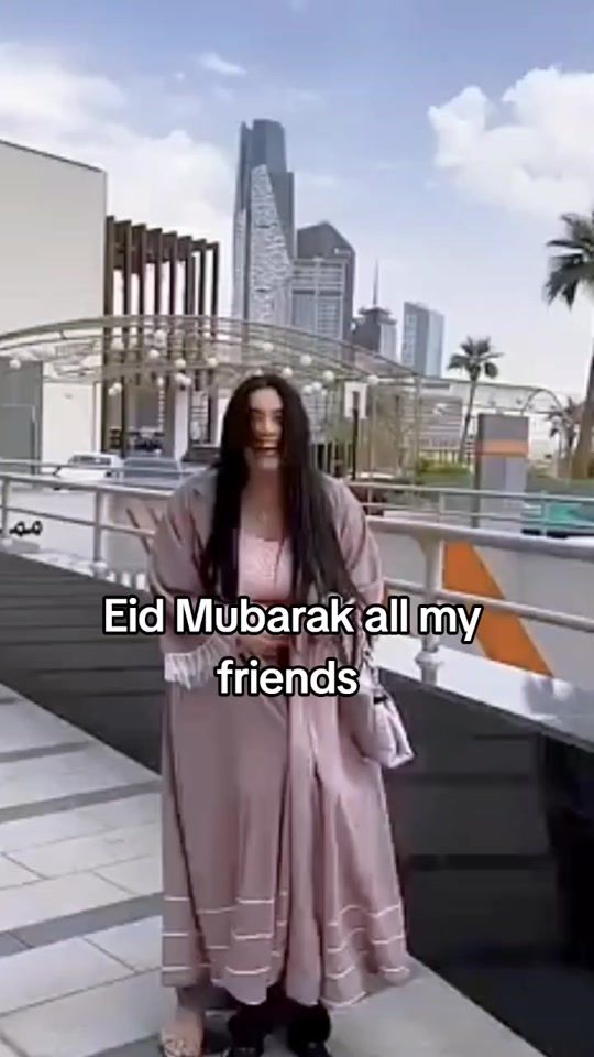 TikTok video thumbnail by imrankhan06000u