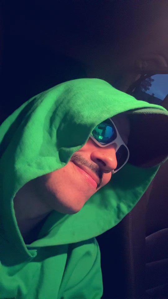 TikTok video thumbnail by sebasmorr7