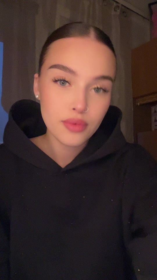 TikTok video thumbnail by yulia_vladislavivna__