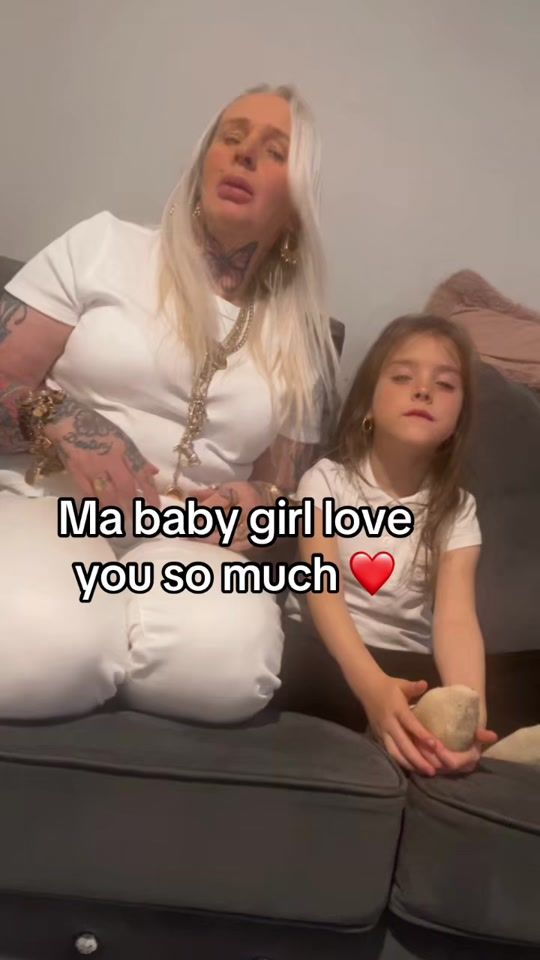 TikTok video thumbnail by julz_tiffany_scotland