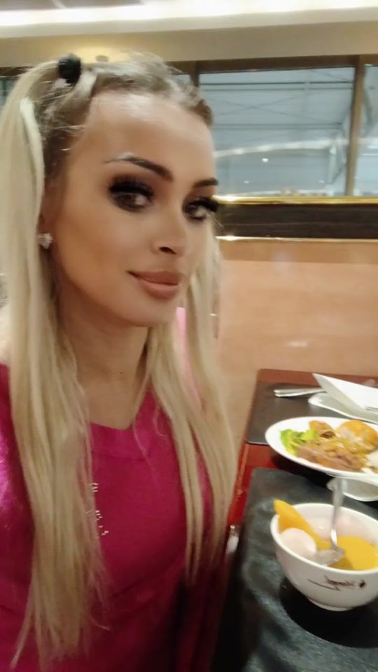 TikTok video thumbnail by mnl7379