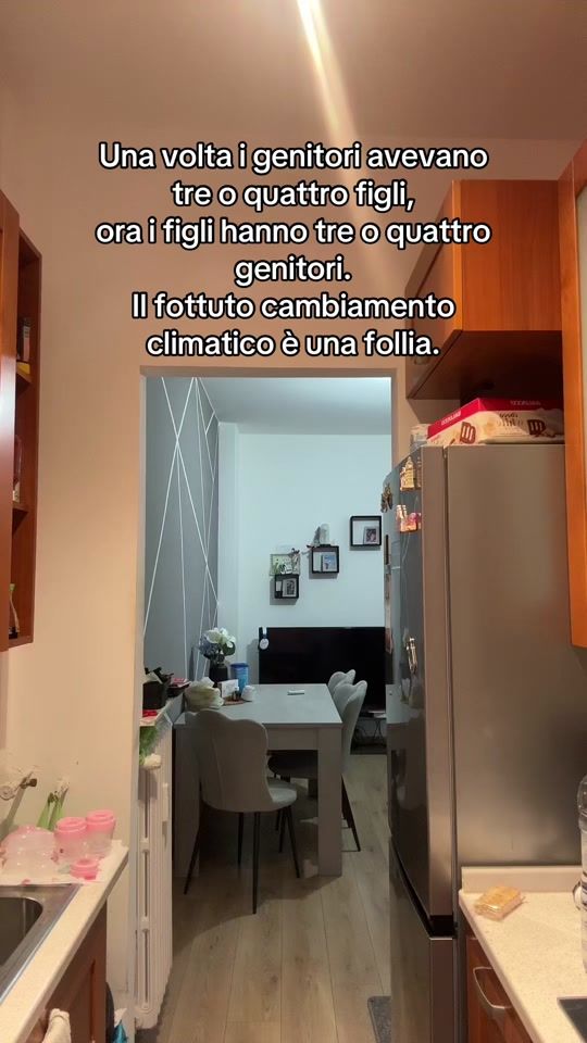 TikTok video thumbnail by guillermo_diaz99