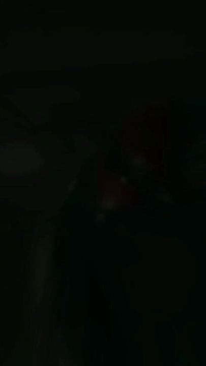 TikTok video thumbnail by sara.vspx0