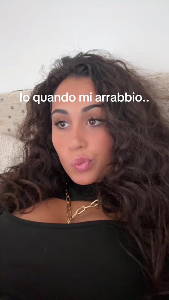TikTok video thumbnail by tiaflavia01