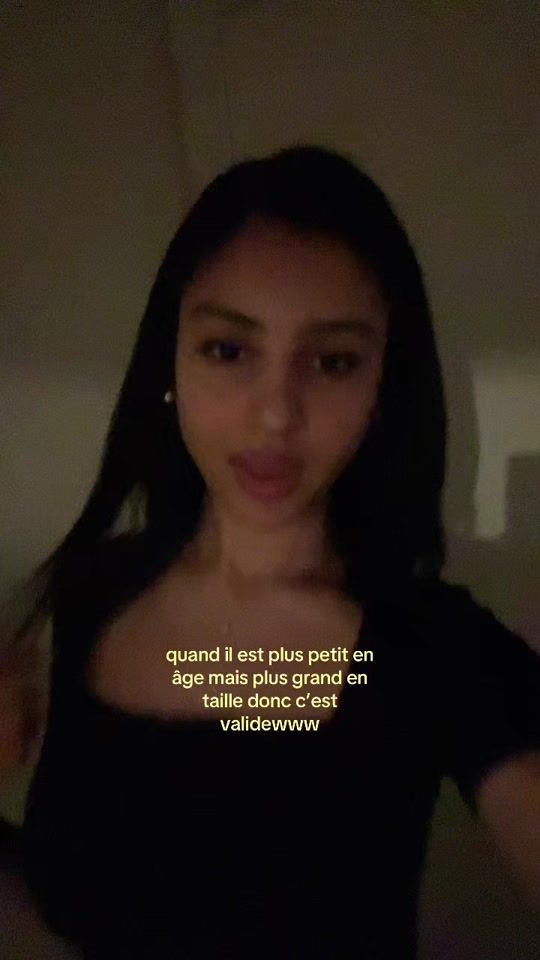 TikTok video thumbnail by _latinaaa_7
