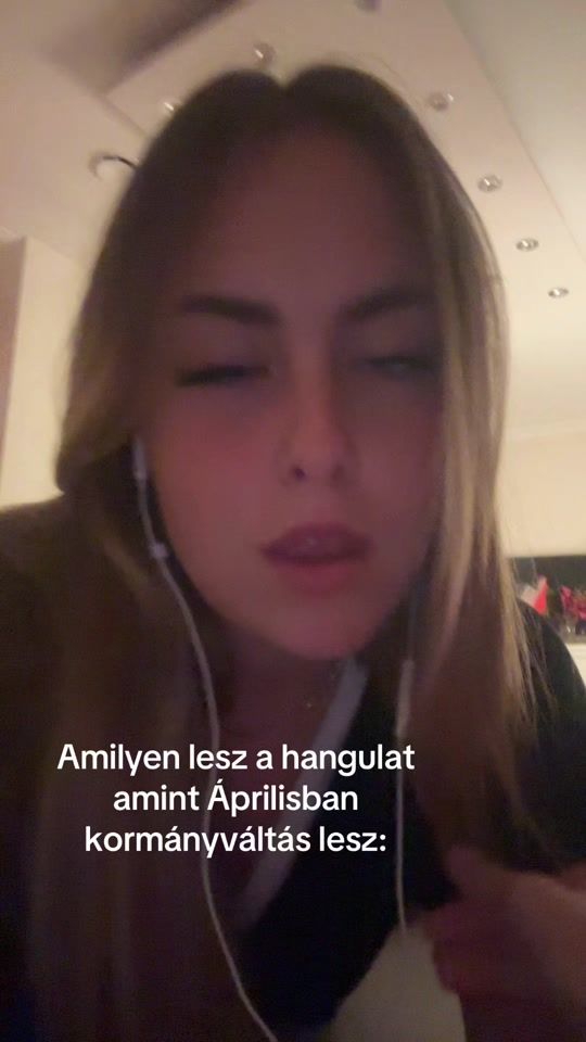 TikTok video thumbnail by 0lauka0