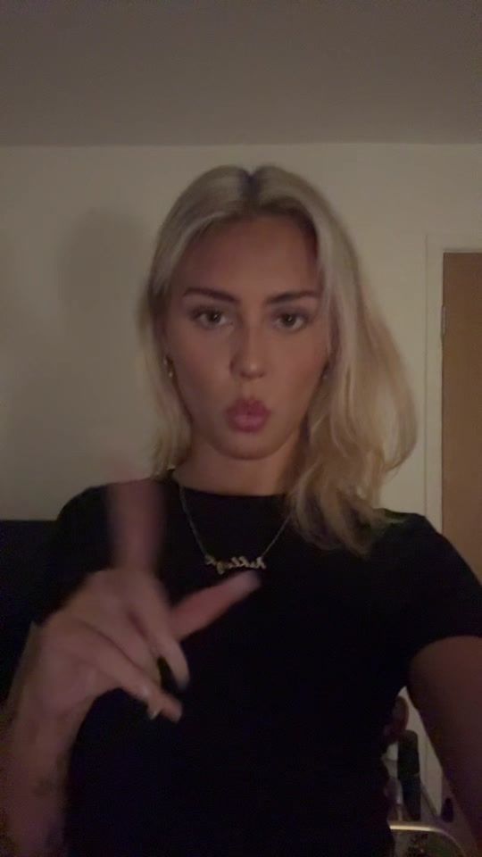 TikTok video thumbnail by ashercampb3ll