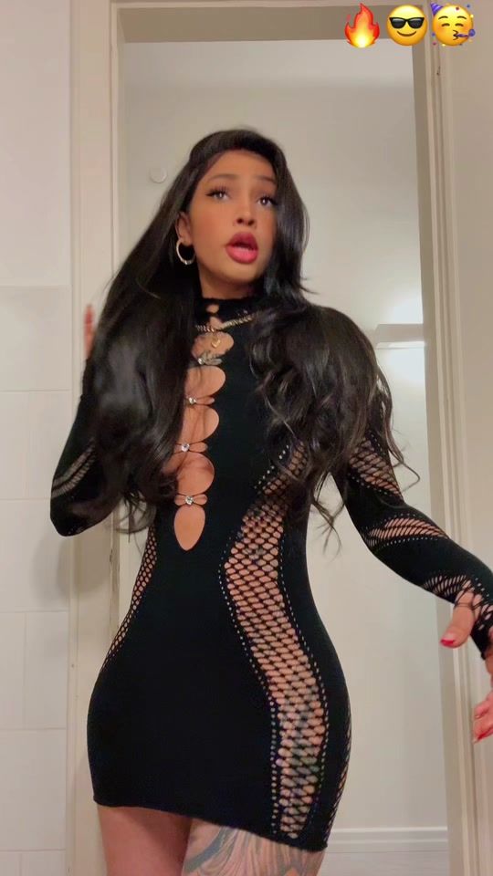 TikTok video thumbnail by miky__bnc8