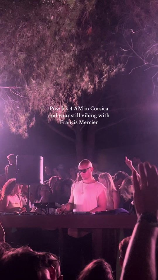 TikTok video thumbnail by prunilleee