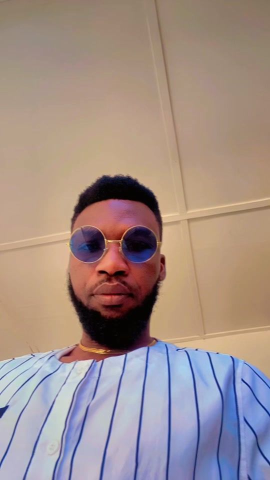 TikTok video thumbnail by nol.toglo