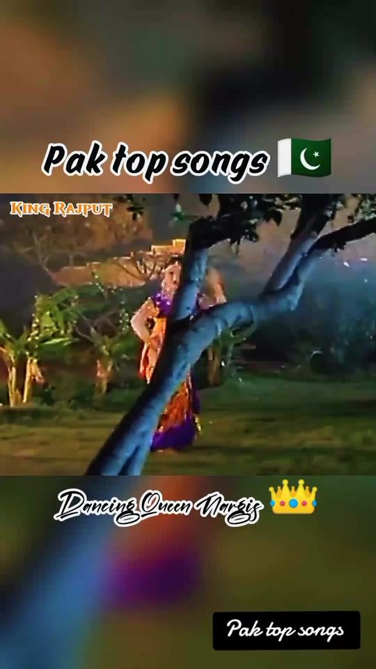 TikTok video thumbnail by king.rajput6941