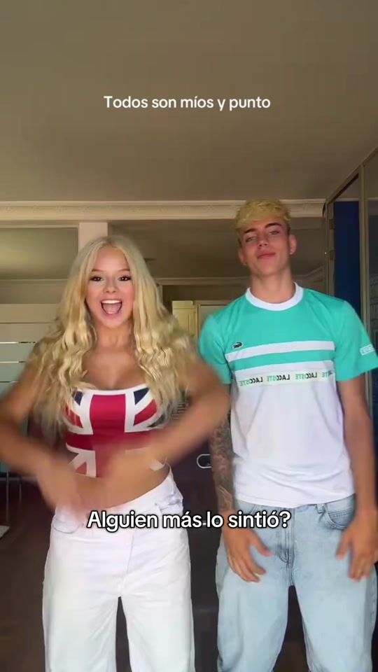 TikTok video thumbnail by _hugo23ikarina_