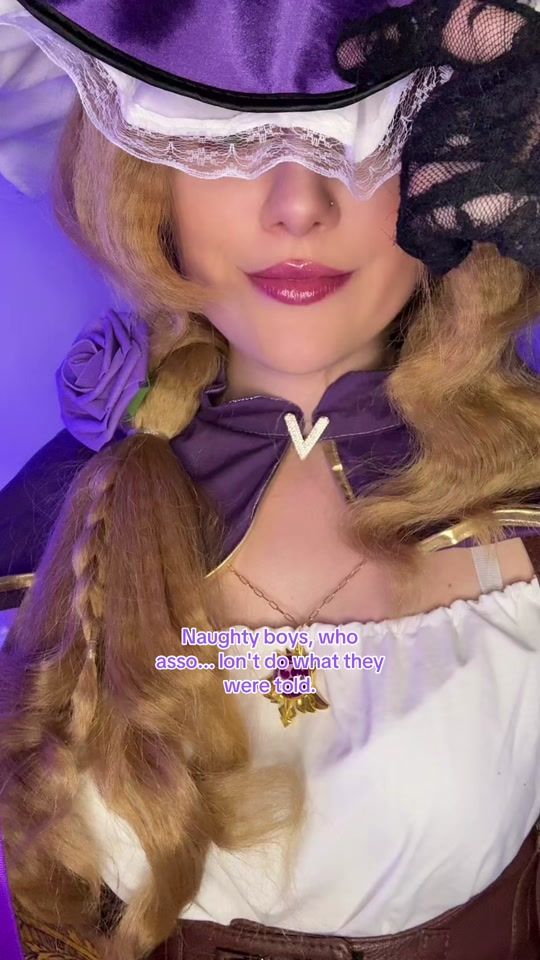 TikTok video thumbnail by kimik0_san
