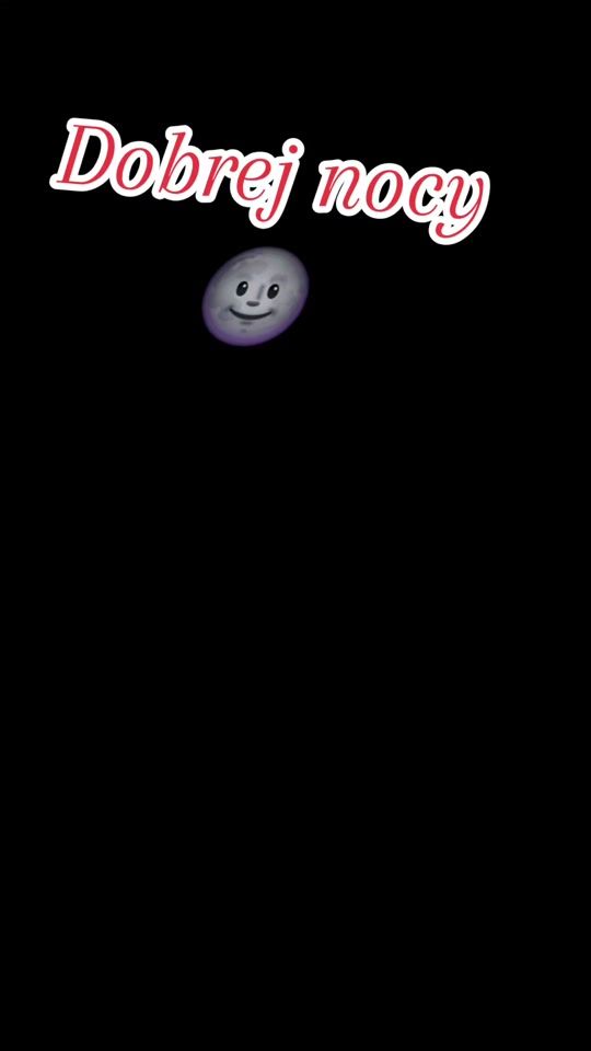 TikTok video thumbnail by puciann