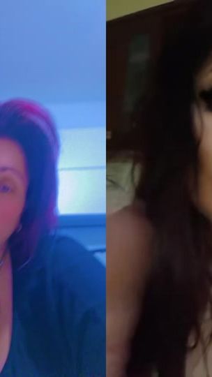 TikTok video thumbnail by brunellagori_music
