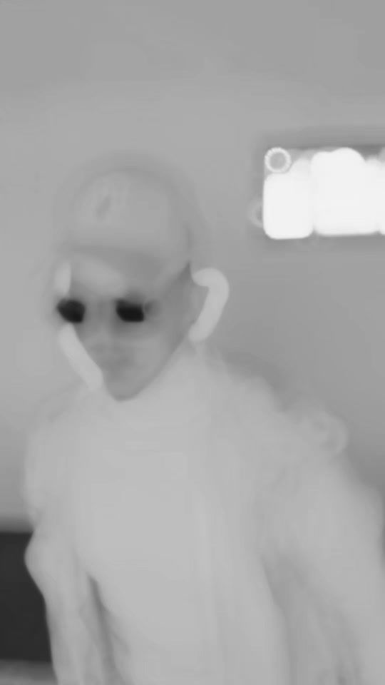 TikTok video thumbnail by ismetiliev