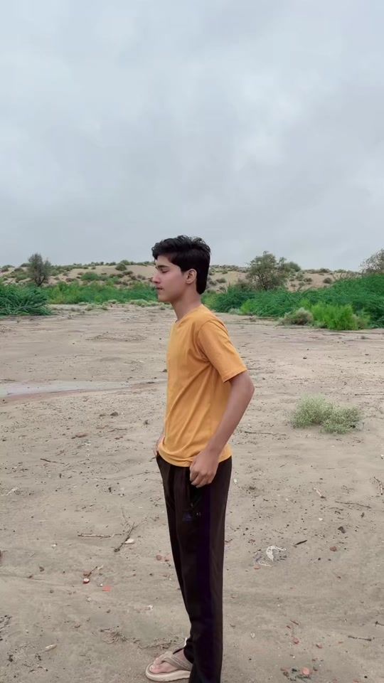 TikTok video thumbnail by sameer_baloch804