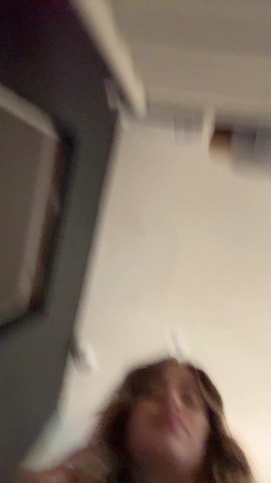 TikTok video thumbnail by antonia.martone_