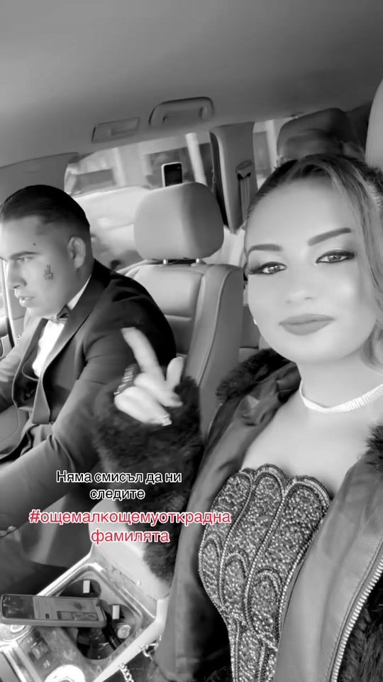 TikTok video thumbnail by katyamiteva550