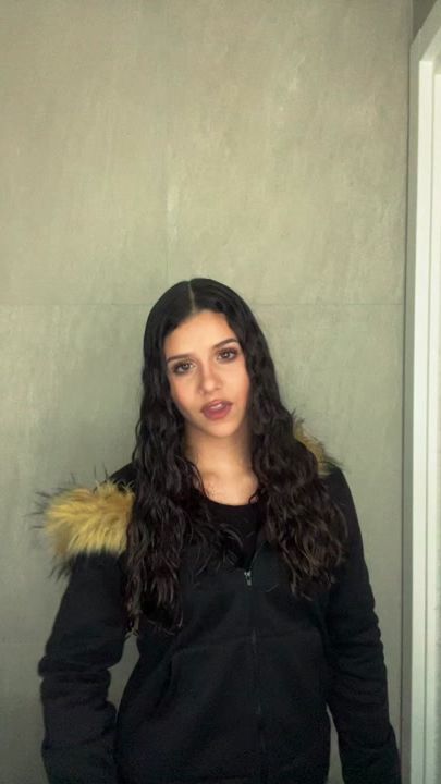 TikTok video thumbnail by _amy.fiore_