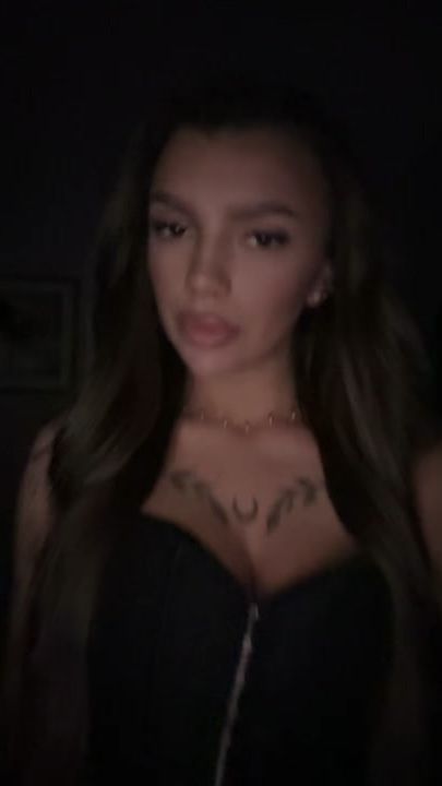 TikTok video thumbnail by _.petya._