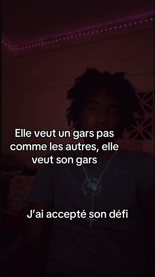 TikTok video thumbnail by kayo.237