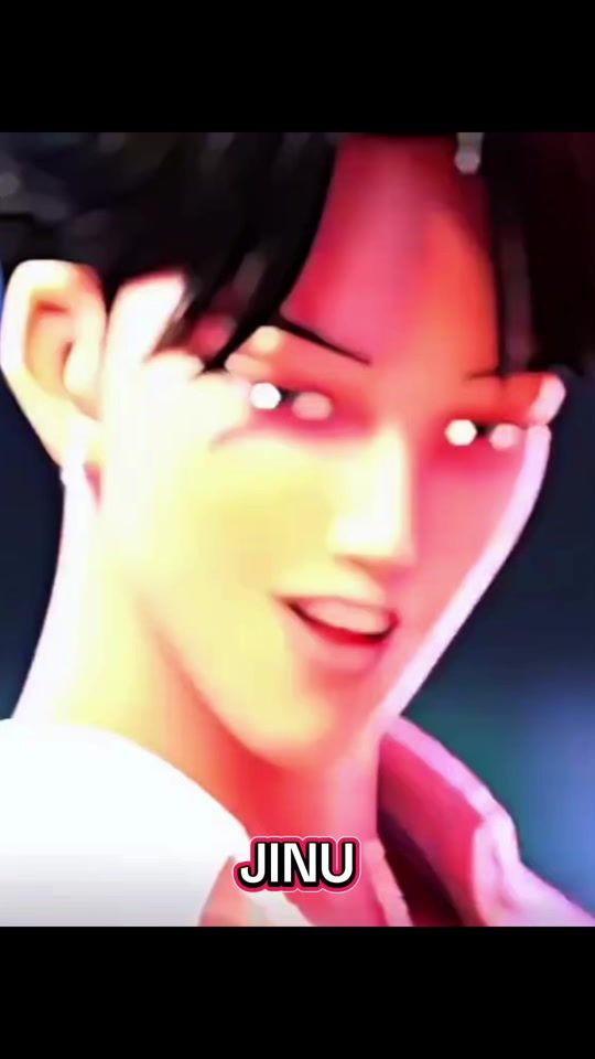 TikTok video thumbnail by maia_18_7