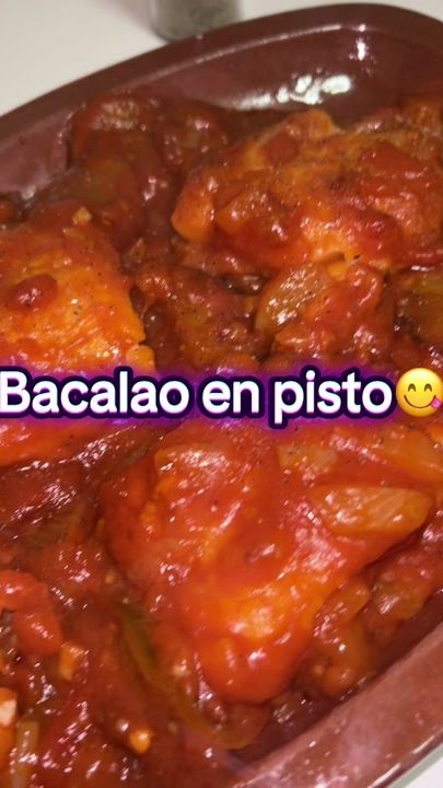 TikTok video thumbnail by cocina.con_zaira