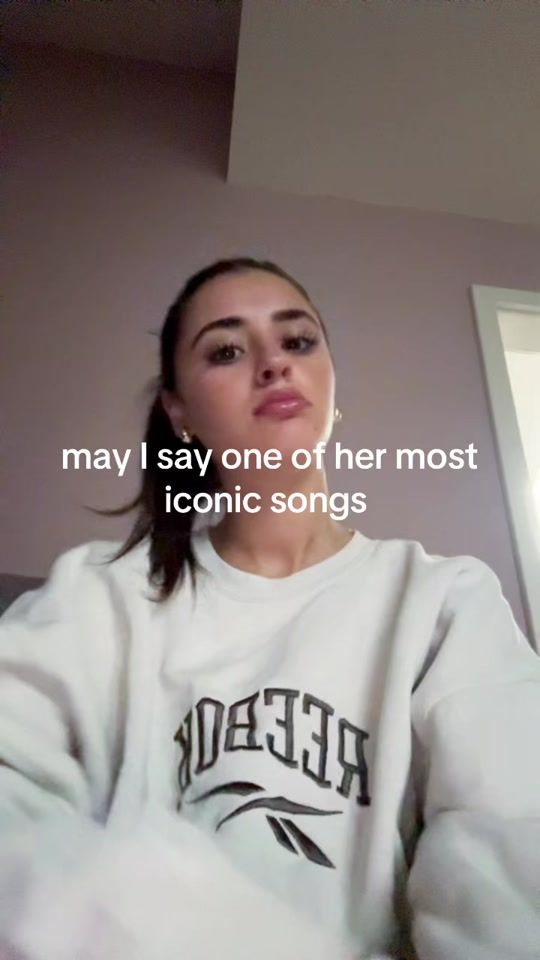 TikTok video thumbnail by elena.ogs
