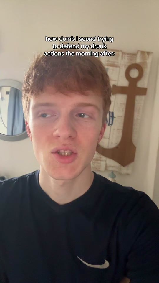 TikTok video thumbnail by braddeclan