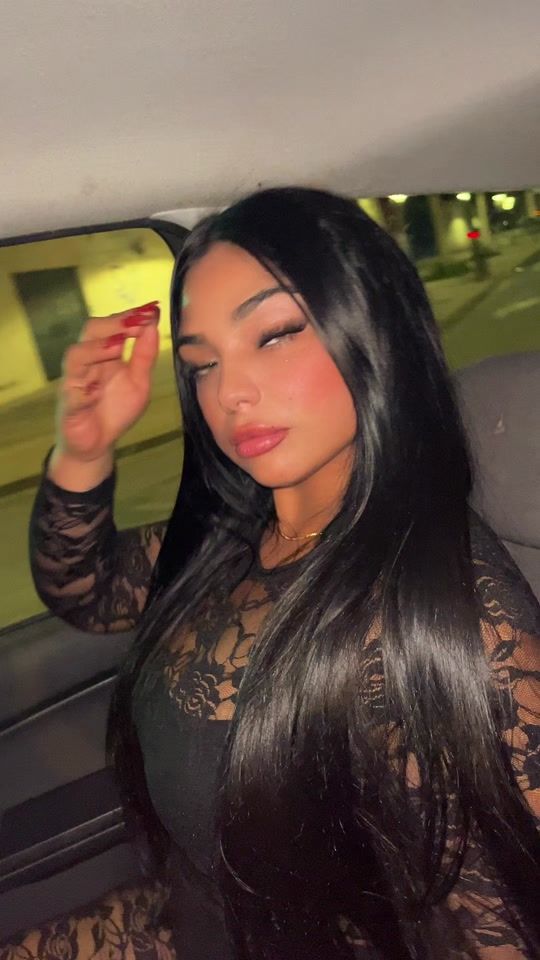 TikTok video thumbnail by gatonegro2214