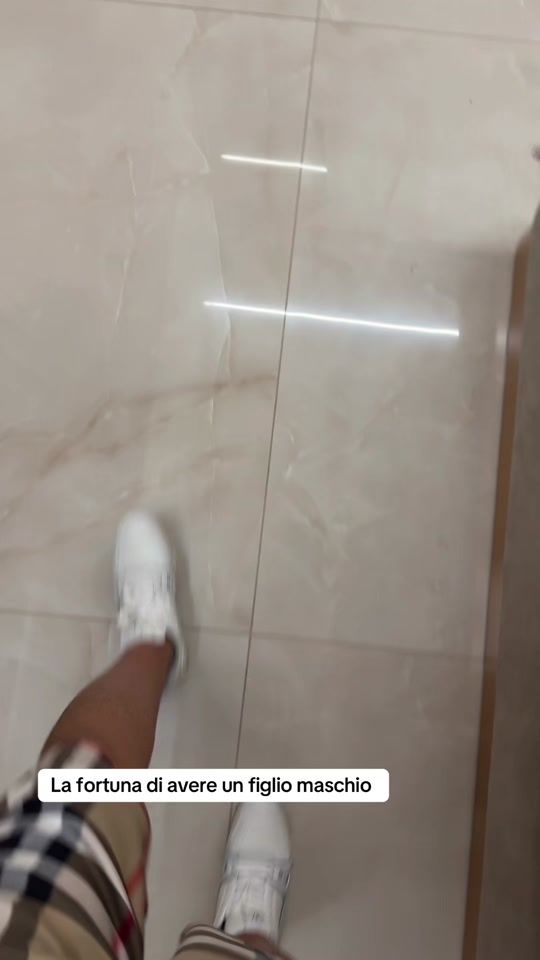 TikTok video thumbnail by mariomario581