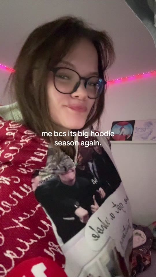 TikTok video thumbnail by .uareawesome