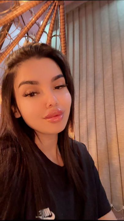 TikTok video thumbnail by maryana_toshko18