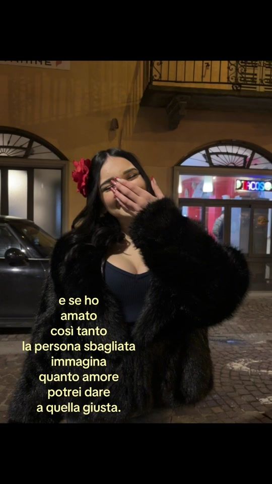 TikTok video thumbnail by m.maarty__