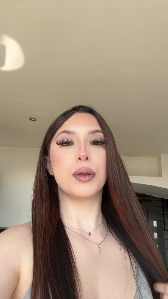 TikTok video thumbnail by jrz_o6
