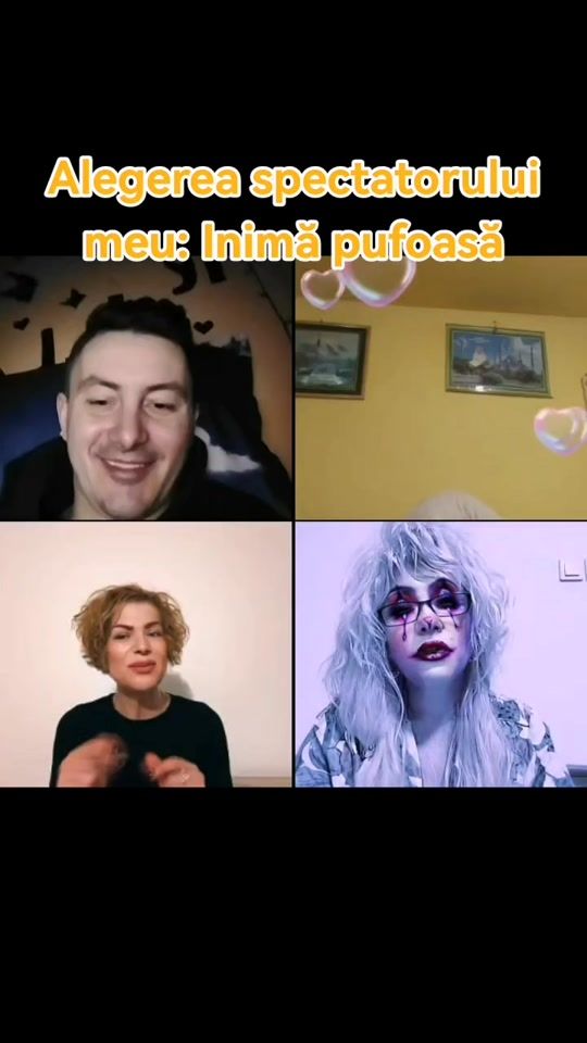 TikTok video thumbnail by pupaciosul001