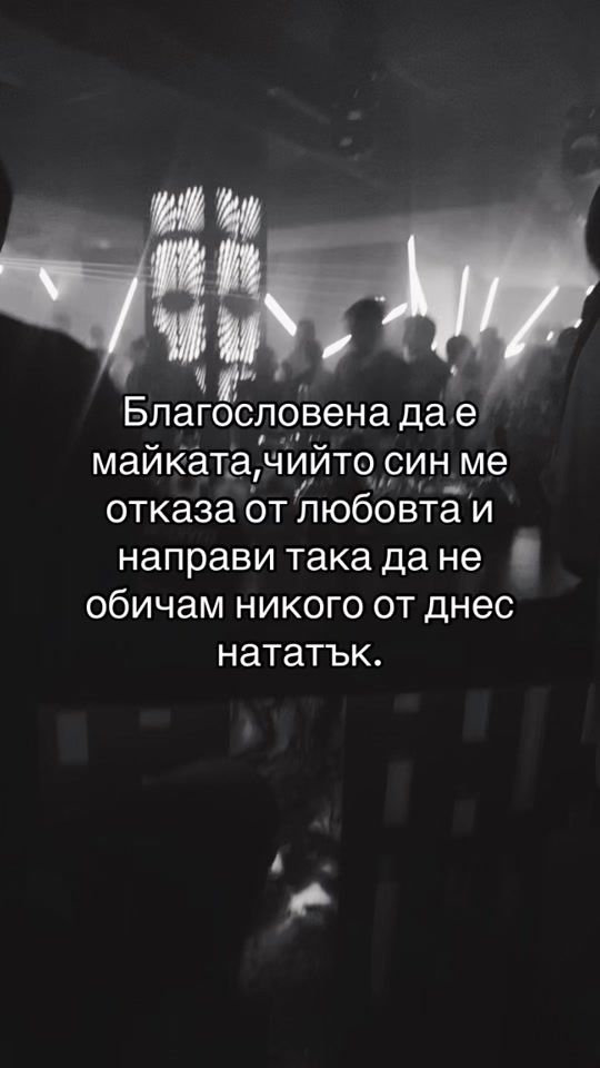 TikTok video thumbnail by __v.genova__