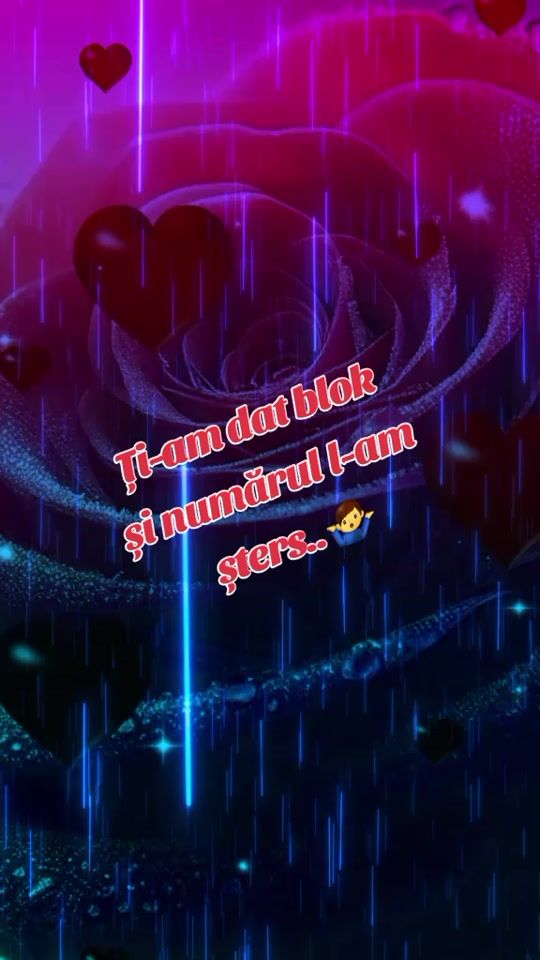 TikTok video thumbnail by suflettrist5909