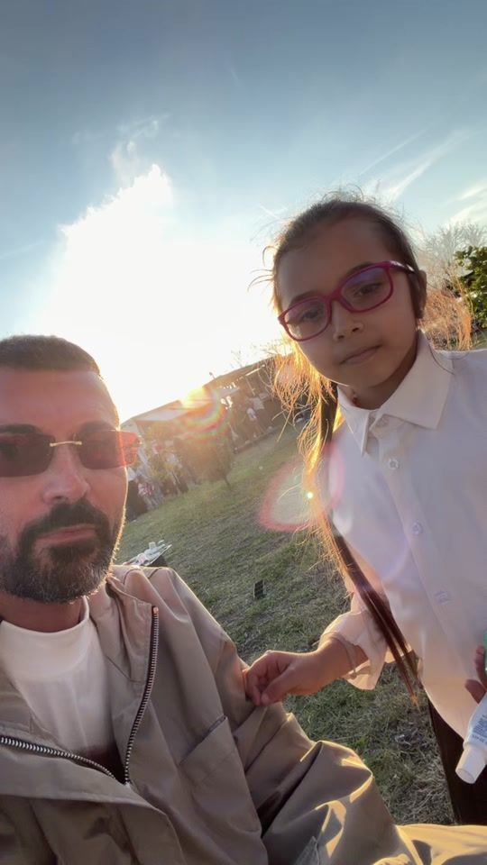 TikTok video thumbnail by carminefragliasso84