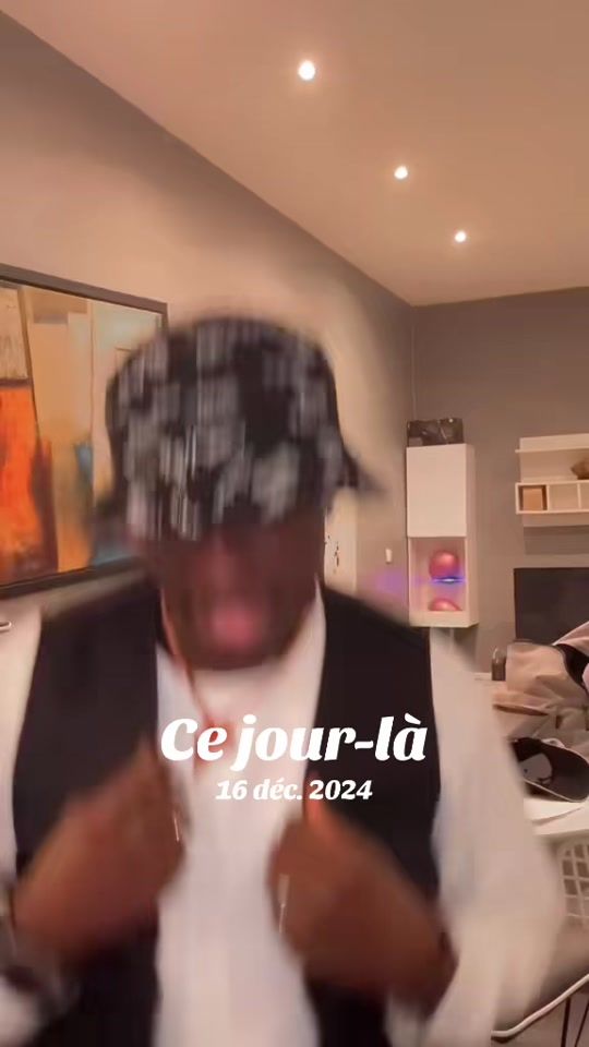TikTok video thumbnail by adamajr3