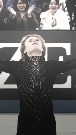 TikTok video thumbnail by fsxart