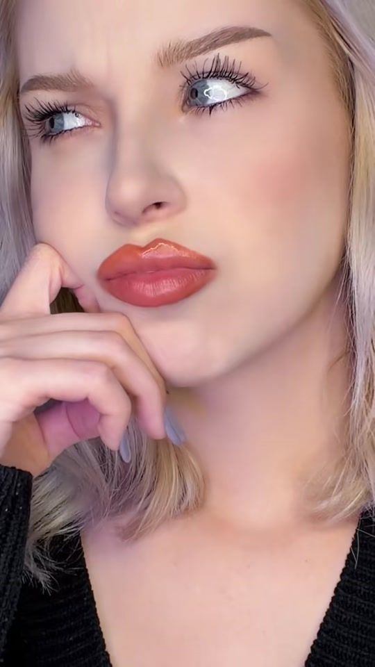 TikTok video thumbnail by blossom_ella5