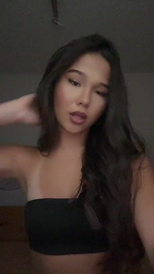 TikTok video thumbnail by o8._fatma